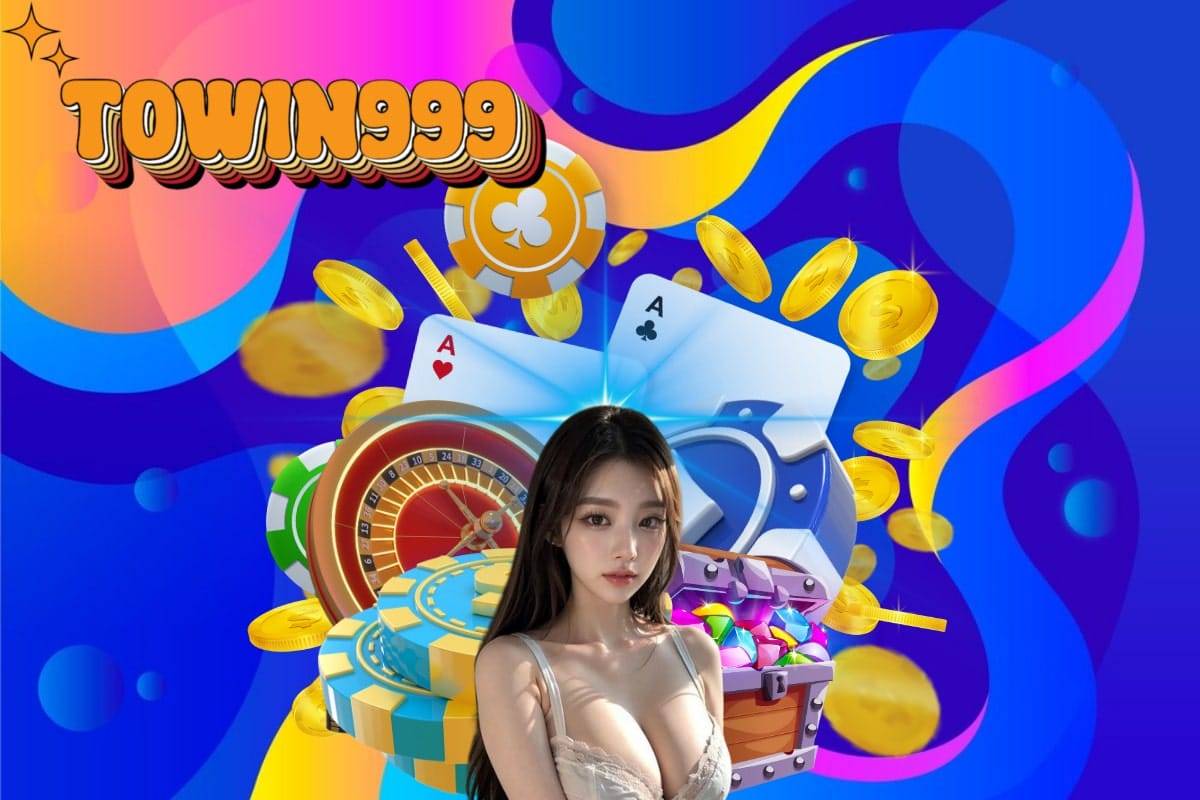 towin999